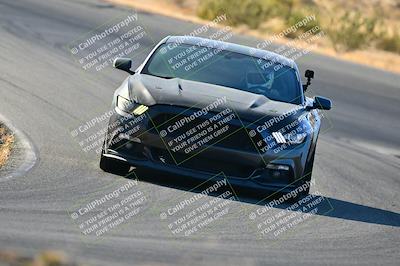 media/Jun-20-2025-Touge2Track (Fri) [[04b7c4a920]]/2-Pink group (Intermediate High)/Session 2-The Bowl/